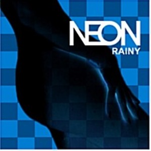 [중고] 니온 (Neon) / Rainy