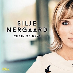 [중고] Silje Nergaard / Chain Of Days