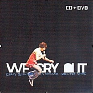 [중고] Jesus Culture / We Cry Out (CD+DVD)