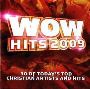 [중고] V.A. / WOW Hits 2009 (2CD)