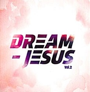[중고] 드림지저스 (Dream Jesus) / 002