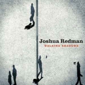 [중고] Joshua Redman / Walking Shadows (Digipack)