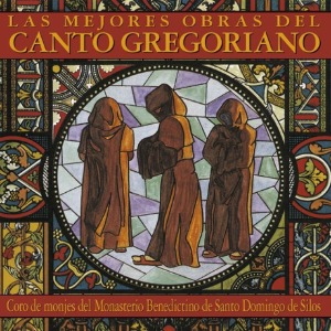 [중고] Canto Gregoriano / Canto Gregoriano (ekcd0153)