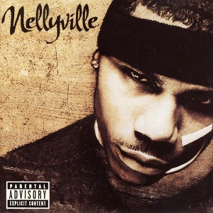 [중고] Nelly / Nellyville