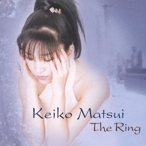 [중고] Keiko Matsui / The Ring