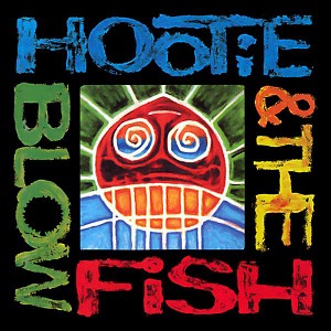 [중고] Hootie &amp; The Blowfish / Hootie And The Blowfish (수입)