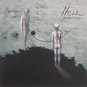[중고] 넬 (Nell) / Healing Process (2CD)
