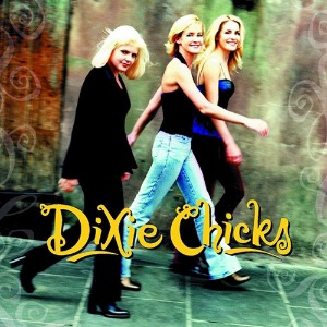 [중고] Dixie Chicks / Wide Open Spaces (수입)
