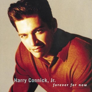 [중고] Harry Connick, Jr. / Forever For Now (수입)