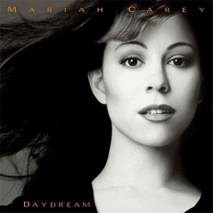[중고] Mariah Carey / Daydream (Bonus Track/일본수입)