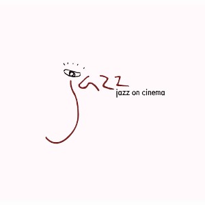 [중고] V.A. / Jazz On Cinema (2CD)