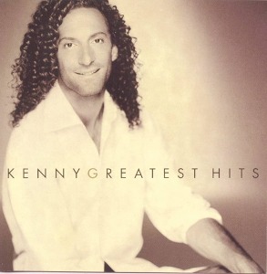 [중고] Kenny G / Greatest Hits (2CD/Limited Edition/아웃케이스없음)