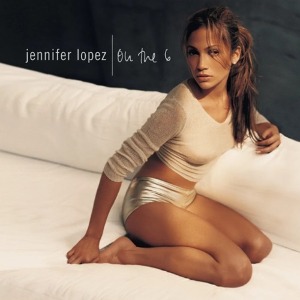 [중고] Jennifer Lopez / On The 6 (+VCD)