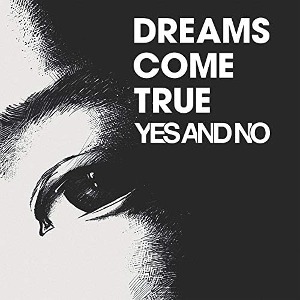 [중고] Dreams Come True (드림스 컴 트루) / Yes And No (일본수입/LP Sleeve/single/UMCK5690)