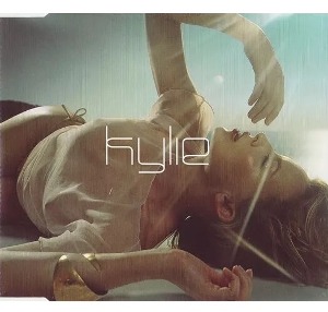 [중고] Kylie Minogue / On A Night Like This CD2 (수입/Single)