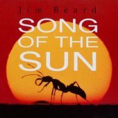 [중고] Jim Beard / Song of the Sun (수입)