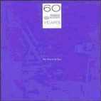 [중고] V.A. / The Blue Note Years (14CD Box set/수입)