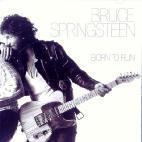 [중고] Bruce Springsteen / Born To Run