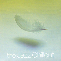 V.A. / Jazz Chillout (2CD/미개봉)