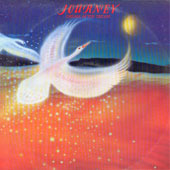 [중고] [LP] Journey / Dream, After Dream