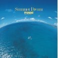 [중고] [LP] TUBE (튜브) / Summer Dream (일본수입)