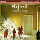 [중고] Ingvar Wixell, Jessye Norman, Colin Davis / Mozart : Le Nozze Di Figaro (수입/3CD Boxset/4225402)