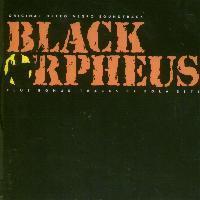 [중고] O.S.T. / Black Orpheus - 흑인 오르페