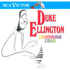 [중고] Duke Ellington / Greatest Hits