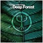 Deep Forest / Essence Of The Forest (미개봉)