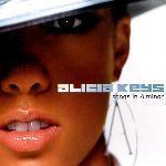 Alicia Keys / Songs In A Minor (2CD/미개봉)