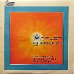 [중고] [LP] Peter Maag / Mozart : Music For Masonic Occasions Volume 2 (수입/tv34214s)
