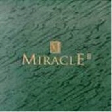 V.A. / Miracle 2 (미개봉)