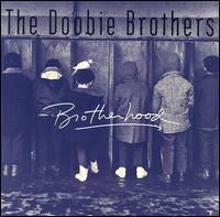 Doobie Brothers / Brotherhood (수입/미개봉)