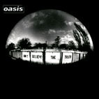 Oasis / Don&#039;t Believe The Truth (미개봉)