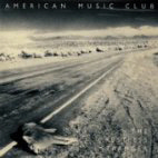 American Music Club / Restless Stranger (수입/미개봉)