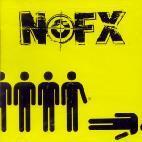 Nofx / Wolves In Wolves&#039; Clothing (수입/미개봉)