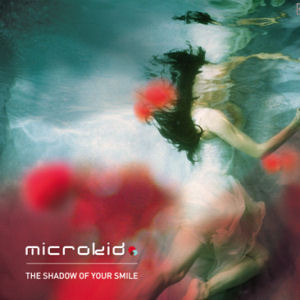 [중고] 마이크로키드 (Microkid) / The Shadow Of Your Smile
