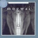 Mogwai / Kicking A Dead Pig : Mogwai Songs Remixed (수입/미개봉/2CD)