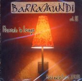 Frederic Lequin / Barramundi Vol. Ii : Moments In Lounge (수입/미개봉)