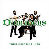 Dubliners / Their Greatest Hits (수입/미개봉)