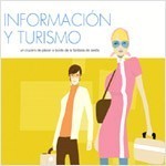 V.A. / Informacion Y Turismo (여행과 정보/Digipack/미개봉)