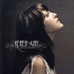 [중고] Keren Ann / Not Going Anywhere (Korean Tour Edition/2CD)