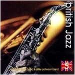 V.A. / British Jazz 5 (Digipack/미개봉)