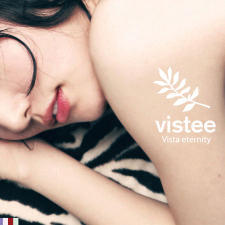 [중고] 비스티 (Vistee) / Vista Eternity