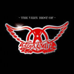 [중고] Aerosmith / Devil&#039;s Got A New Disguise: The Very Best Of Aerosmith (아웃케이스)