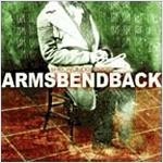 Armsbendback / The Waiting Room (수입/미개봉)