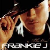 [중고] Frankie J / The One (수입)