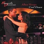V.A. / Smooth Grooves: After Hours Cool Down (수입/미개봉)