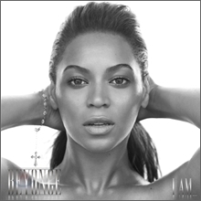 [중고] Beyonce / I Am... Sasha Fierce (Standard Edition/2CD)