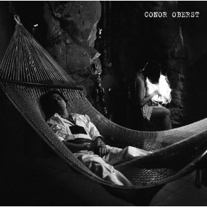 Conor Oberst / Conor Oberst (수입/미개봉)